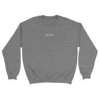 Load image into Gallery viewer, 1dfcd99f-89cb-4259-9ec5-ccfc46412e13