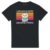 Load image into Gallery viewer, 1f148b71-71aa-4fe8-91ed-9e84450ab83c