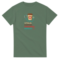 Load image into Gallery viewer, 1f2c9616-8c09-4347-be1d-c95dac7914aa