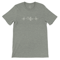 Load image into Gallery viewer, 210b5738-4cbb-4578-a564-115a3839ce73