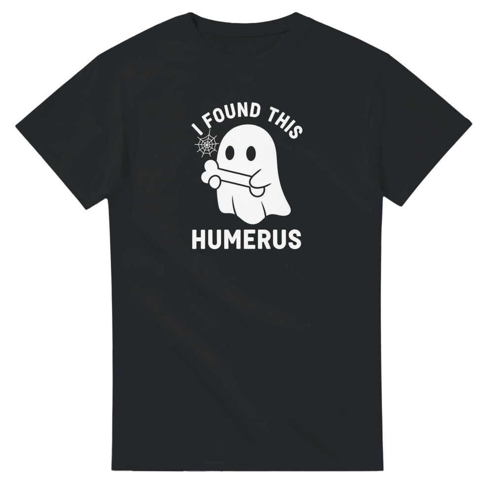 211a294d-1607-4676-bfda-faa3a5b2b792