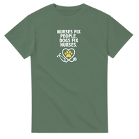 Load image into Gallery viewer, 22693217-be4a-4a6a-8efd-182aa0af96ad