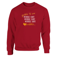 Load image into Gallery viewer, 22704ef9-8b35-4b48-b73e-23668346e6da
