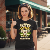 Load image into Gallery viewer, 22747689-27d4-43cf-a8e8-c098e83527ea