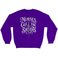 Load image into Gallery viewer, 228e1e1d-9203-4ba9-997f-3d85f341c4df