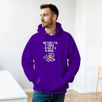 Load image into Gallery viewer, 228fce66-23c3-4c61-a9aa-9610d51b96df