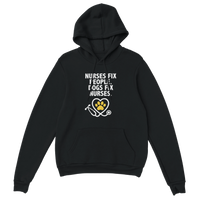 Load image into Gallery viewer, 2341b0c9-0931-40b2-a384-b4628a8271fe