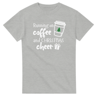 Load image into Gallery viewer, 23860053-e0b8-462b-aa77-2f6d90327d3b