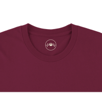 Load image into Gallery viewer, 239db6ac-a01d-4ebd-a1d6-0203a0af8c9c