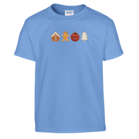 Load image into Gallery viewer, 23ff4e4c-7c25-44bb-944f-a37058d9f3b0