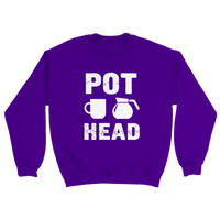 Load image into Gallery viewer, 25798748-4f28-4d1d-aa84-b064803f80e4