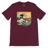 Load image into Gallery viewer, 25f6b0f4-e4e7-4d47-9a02-1fc09966366f