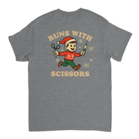 Load image into Gallery viewer, 2654b365-effb-402f-984d-f51d8cb4689d