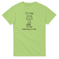 Load image into Gallery viewer, 276e09fa-0797-4cd6-b48d-bc5d9eee225e