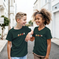 Load image into Gallery viewer, 27fa218d-1cbe-44fd-beff-55fa251e835b