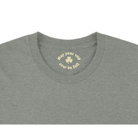 Load image into Gallery viewer, 29223733-31a3-4182-90ef-ad369e1aa894