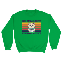 Load image into Gallery viewer, 299509df-287e-4c8b-b160-451e0fe3a155