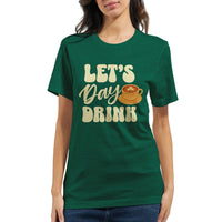 Load image into Gallery viewer, 29c3d555-d613-4d93-878d-7dec5e438bc5