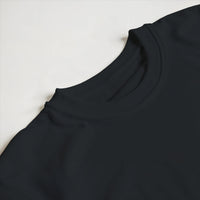 Load image into Gallery viewer, 2a4ce0cf-c507-4009-add4-ce612a25597f