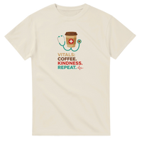 Load image into Gallery viewer, 2a5101c4-37dd-4287-ba12-f17baf8e059b