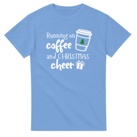 Load image into Gallery viewer, 2a9a9f92-36a6-4d6e-a29d-7226a80f00bc