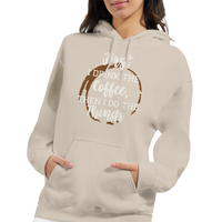 Load image into Gallery viewer, 2afaea63-6bbf-43ce-9d2e-25057f523486