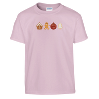 Load image into Gallery viewer, 2b5c7835-c395-4733-a828-5915b7ae21bd