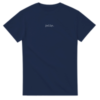 Load image into Gallery viewer, 2b9f3c39-b5c4-44aa-b673-10fb69c1f7bd