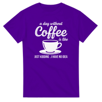 Load image into Gallery viewer, 2c9d6e7d-80f8-4501-8dd4-0809d0fcfdcd