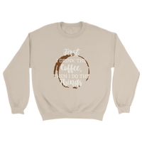 Load image into Gallery viewer, 2d4455ab-5ebf-480e-a334-1577ca28c490