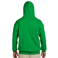 Load image into Gallery viewer, 2d833b5d-74d4-476c-8f14-b2f5a7dbc536