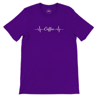 Load image into Gallery viewer, 2eb5beb3-e02e-4a74-8245-c01345567433