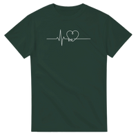 Load image into Gallery viewer, 309e5637-f473-4d5c-9baa-6f47b0fd5a32
