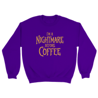 Load image into Gallery viewer, 30f84374-e0df-492d-ae92-064ffc6e0ea7