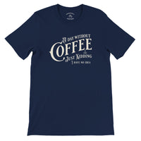 Load image into Gallery viewer, 32c8c35e-0d14-4887-9f4e-5f0daec8e2df