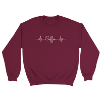 Load image into Gallery viewer, 33199d01-0fc1-4bb4-b83e-8caa9d654548