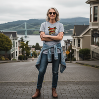 Load image into Gallery viewer, 335da3ff-97fb-4d5f-99e7-6fc422b3db4d