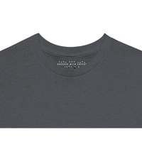 Load image into Gallery viewer, 338e5aee-3f6d-4789-bcd3-530c71334e33