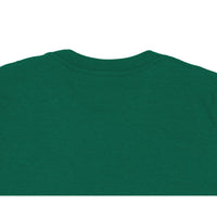 Load image into Gallery viewer, 339ff5bc-41f9-40cb-b385-8016da606df9