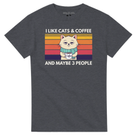 Load image into Gallery viewer, 33bc3897-a534-4330-acd9-d0dc5948561a