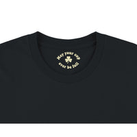 Load image into Gallery viewer, 341eafb7-2455-4b24-aec9-c934cb50d8bd