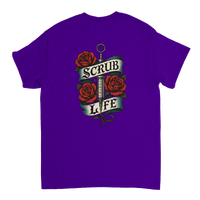 Load image into Gallery viewer, 34602d5c-1b89-484c-a746-2491dfbce92c