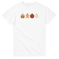 Load image into Gallery viewer, 348ca8ff-d933-4a8e-b8e3-0eb60656a967