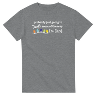 Load image into Gallery viewer, 350b59f5-f051-499f-827b-d2d741598350