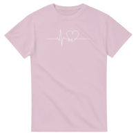 Load image into Gallery viewer, 35529c9a-a7da-4ec8-8809-51ae8537d28e
