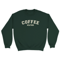 Load image into Gallery viewer, 357ed049-8e0f-4c32-96c9-4aa401479189