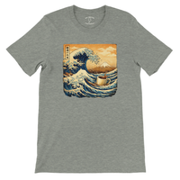 Load image into Gallery viewer, 360a683b-1844-4da7-8ec6-3457e0248cc2