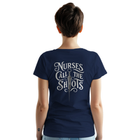 Load image into Gallery viewer, 361307d2-7dc7-4bea-8f51-d801e0d0b162