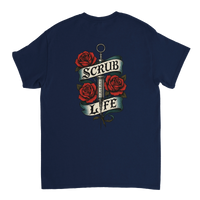 Load image into Gallery viewer, 36b20002-1663-4819-b2de-437d6d73e1c9