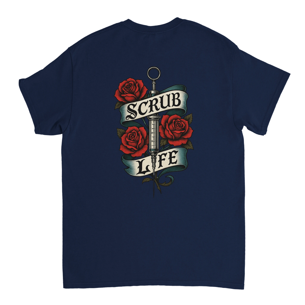 36b20002-1663-4819-b2de-437d6d73e1c9